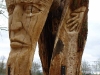 die-baumwelt-skulpturenpfad-waldmenschen-waldhaus-freiburg-thomas-rees299