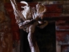 corippo-skulpturen-aus-dem-tal-de-gruenen-wassers-229