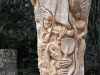 der-Knabe-im-Moor68