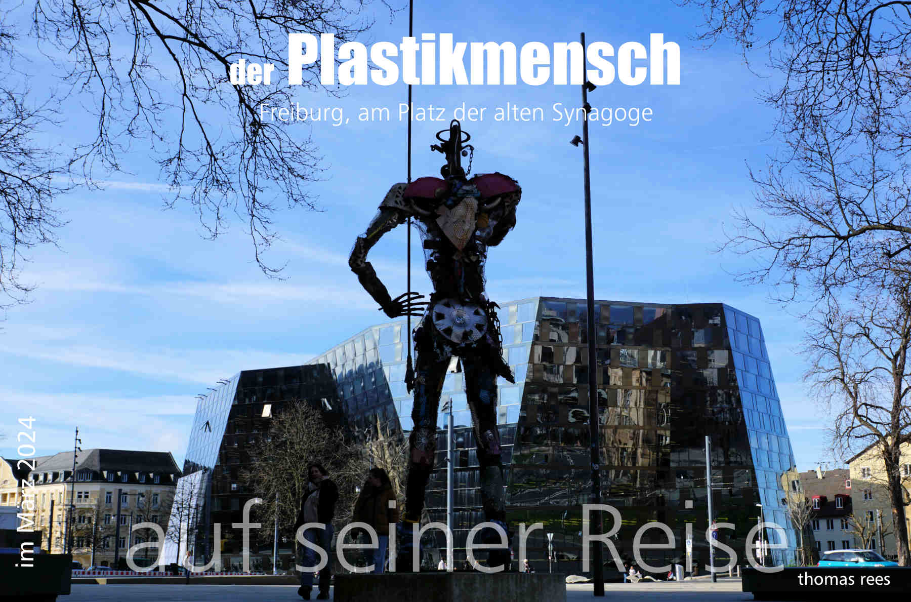 Plastikmensch-am-Platz-der-alten-Synagoge-2k
