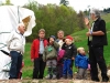 grieswurz-zauberweg-am-hasenhorn-einweihungsfeier-1-mai-2012-todtnau-thomas-rees-642