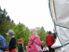 grieswurz-zauberweg-am-hasenhorn-einweihungsfeier-1-mai-2012-todtnau-thomas-rees-656