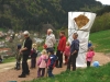 grieswurz-zauberweg-am-hasenhorn-einweihungsfeier-1-mai-2012-todtnau-thomas-rees-659