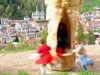 grieswurz-zauberweg-am-hasenhorn-einweihungsfeier-1-mai-2012-todtnau-thomas-rees-677