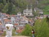 grieswurz-zauberweg-am-hasenhorn-einweihungsfeier-1-mai-2012-todtnau-thomas-rees-700