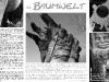baumwelt-wh