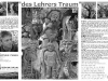 des-lehrers-traum-schild-20-08-kopie