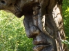 skulpturenpfad-waldmenschen-freiburg-thomas-rees-89