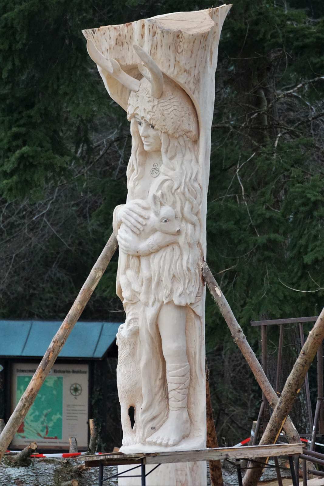 Abnoba37
