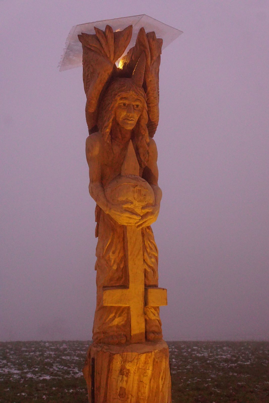 Angelus05