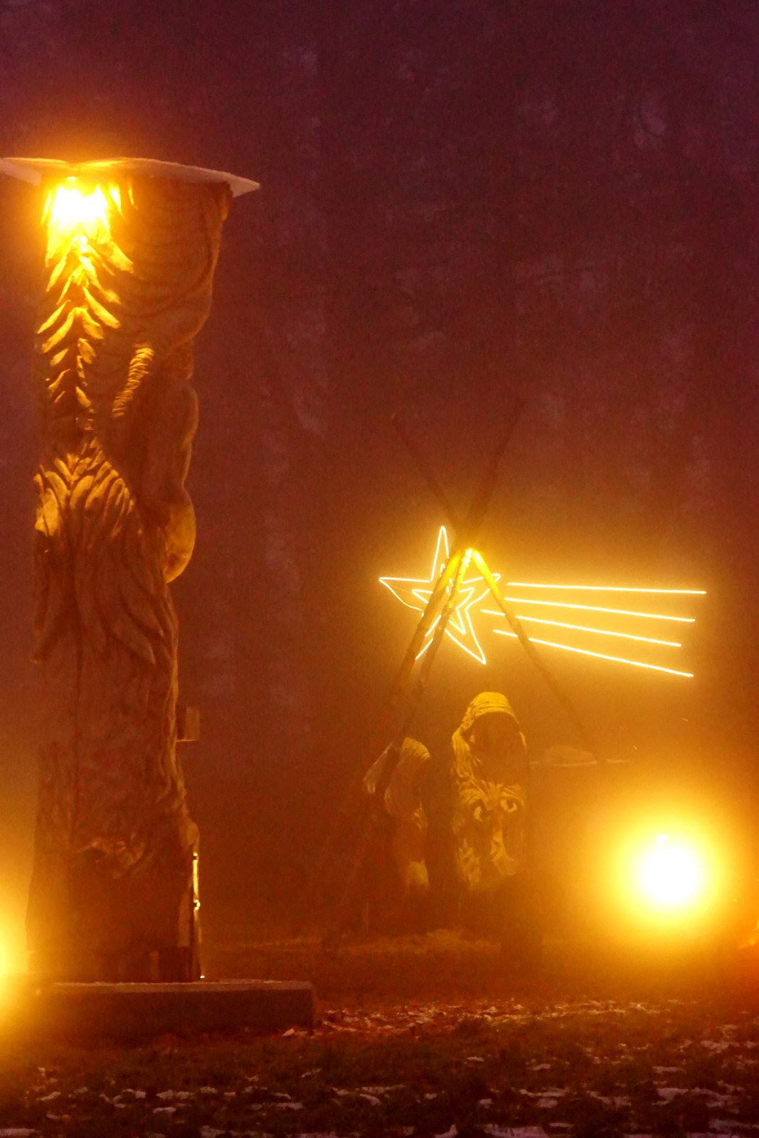 Angelus08