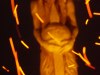 Angelus10