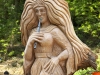 Anima  Mundi, die Entstehung 012
