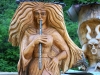 Anima  Mundi, die Entstehung 018