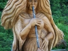 Anima  Mundi, die Entstehung 019