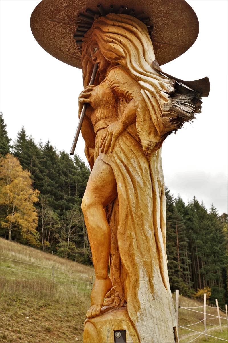 Anima Mundi 036
