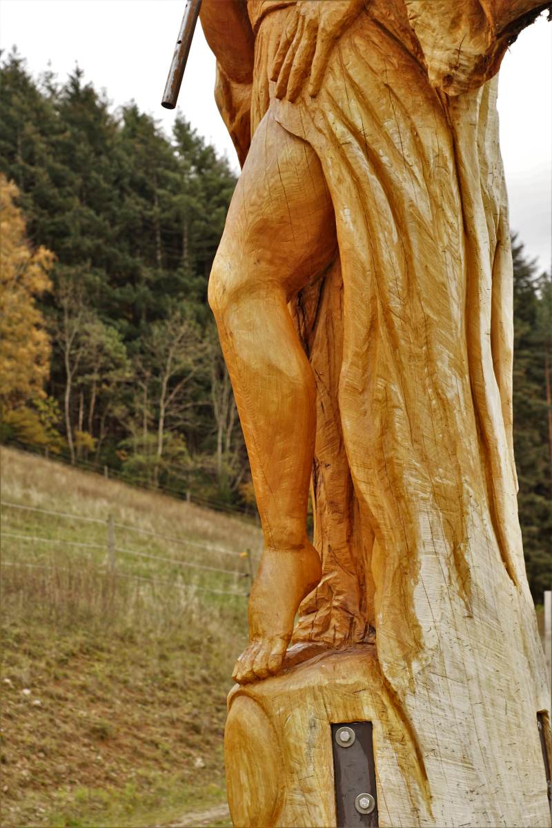 Anima Mundi 037