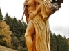 Anima Mundi 036
