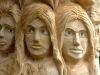 artemis-die-kinder-thomas-rees-62