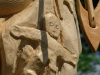 artemis-die-kinder-thomas-rees-63