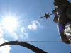 artemis-flugzeug-thomas-rees-01