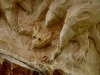 artemis-maus-thomas-rees-01