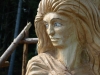 artemis-thomas-rees-08
