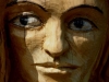 artemis-thomas-rees-09
