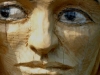 artemis-thomas-rees-10