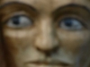artemis-thomas-rees-11