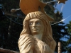 artemis-thomas-rees-13