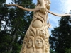 artemis-thomas-rees-14