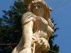 artemis-thomas-rees-19
