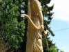 artemis-thomas-rees-23