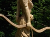 artemis-thomas-rees-27