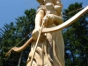 artemis-thomas-rees-30
