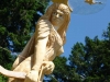 artemis-thomas-rees-31