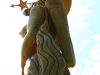 artemis-thomas-rees-40
