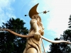 artemis-thomas-rees-51