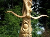artemis-thomas-rees-70