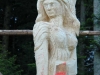artemis-thomas-rees-813