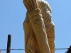artemis-thomas-rees-818