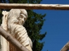 artemis-thomas-rees-823
