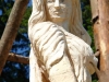 artemis-thomas-rees-826