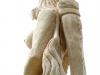 artemis-thomas-rees-833