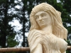 artemis-thomas-rees-835