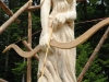 artemis-thomas-rees-842