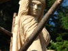 artemis-thomas-rees-866
