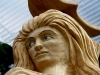 artemis-thomas-rees-872