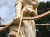 artemis-thomas-rees-873